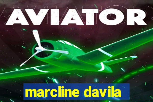 marcline davila